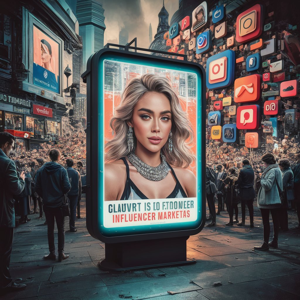 InfluencersGoneWild