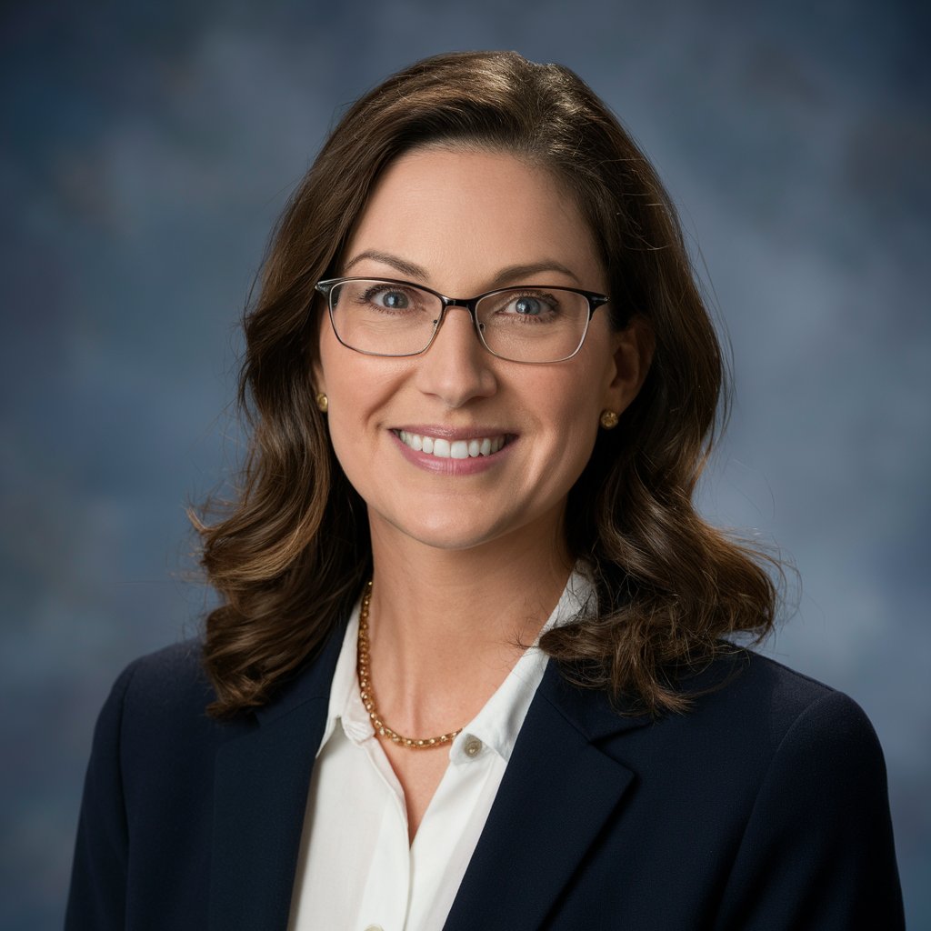 aimee bock $5.2m restitution