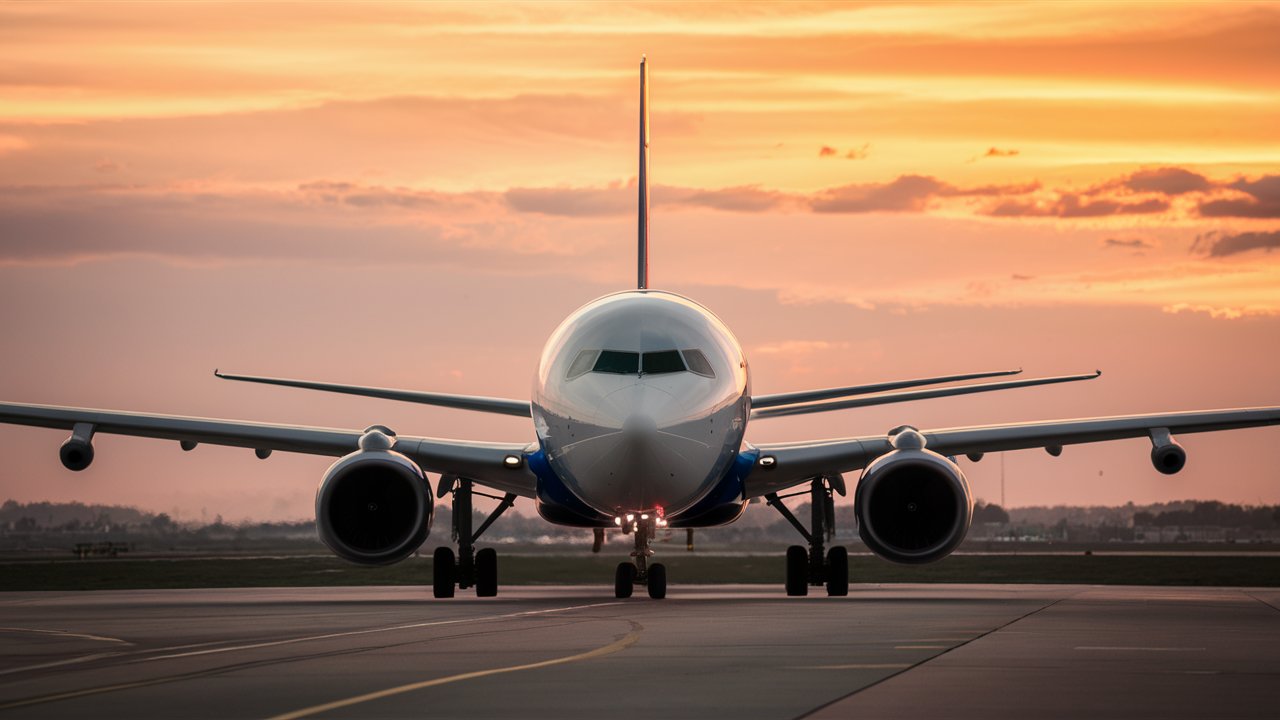 Delta Flight DL275 Diverted to LAX