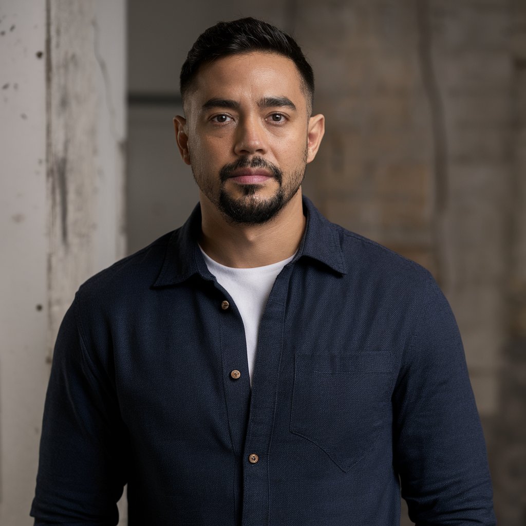 eric enrique maldonado arrest