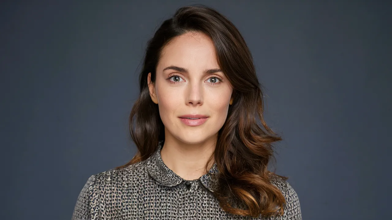Elea Giulia Alva di Lorenzo
