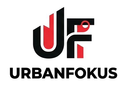 urbanfokus