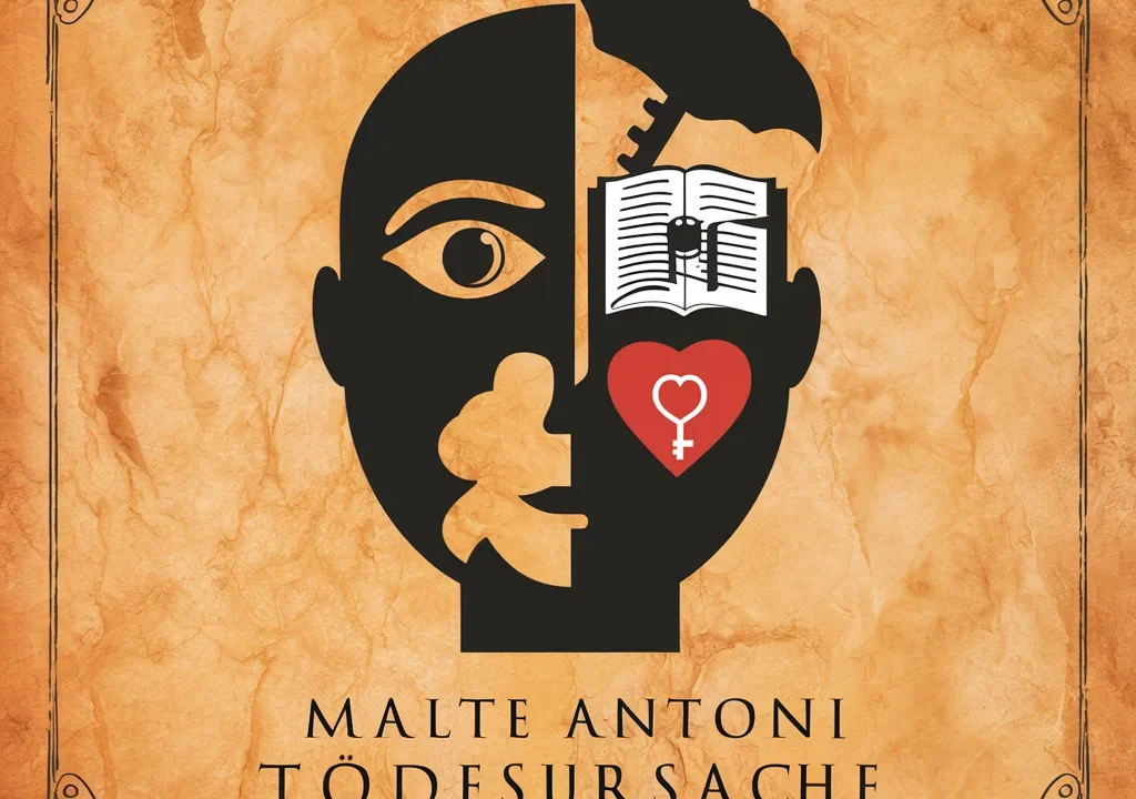 Malte Antoni Todesursache – Wahrheit, Hintergründe und das Vermächtnis eines besonderen Menschen