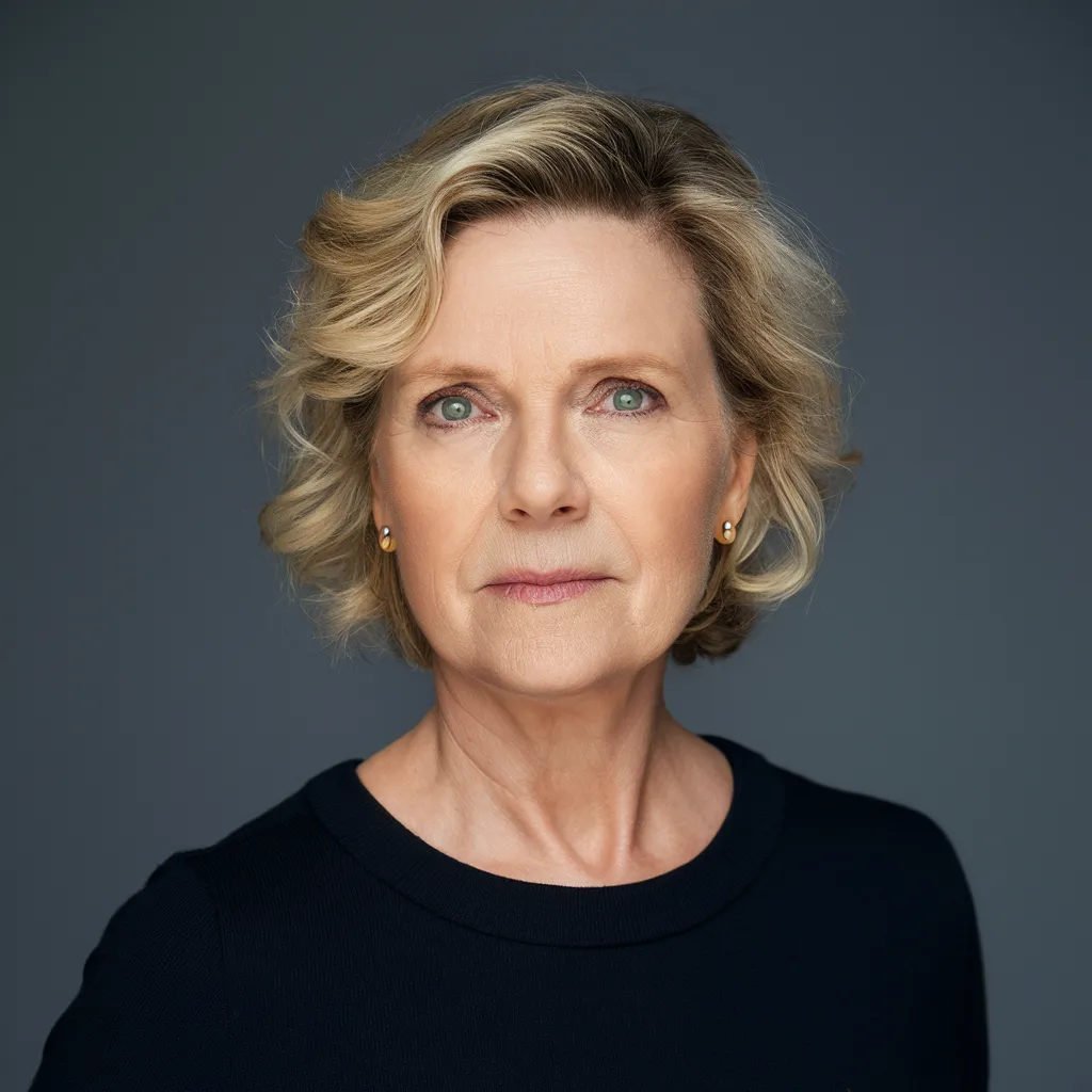 Susanne Pfannendörfer