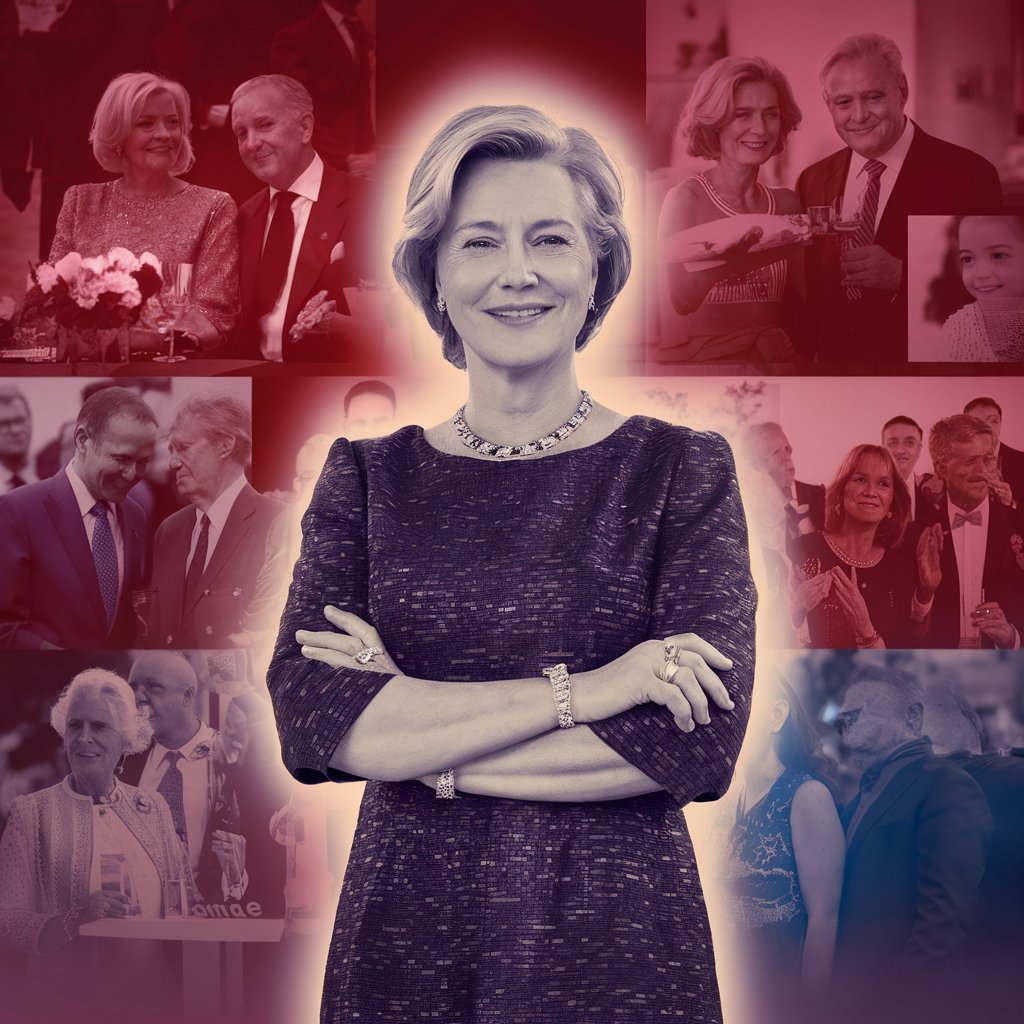 Merit Steinmeier