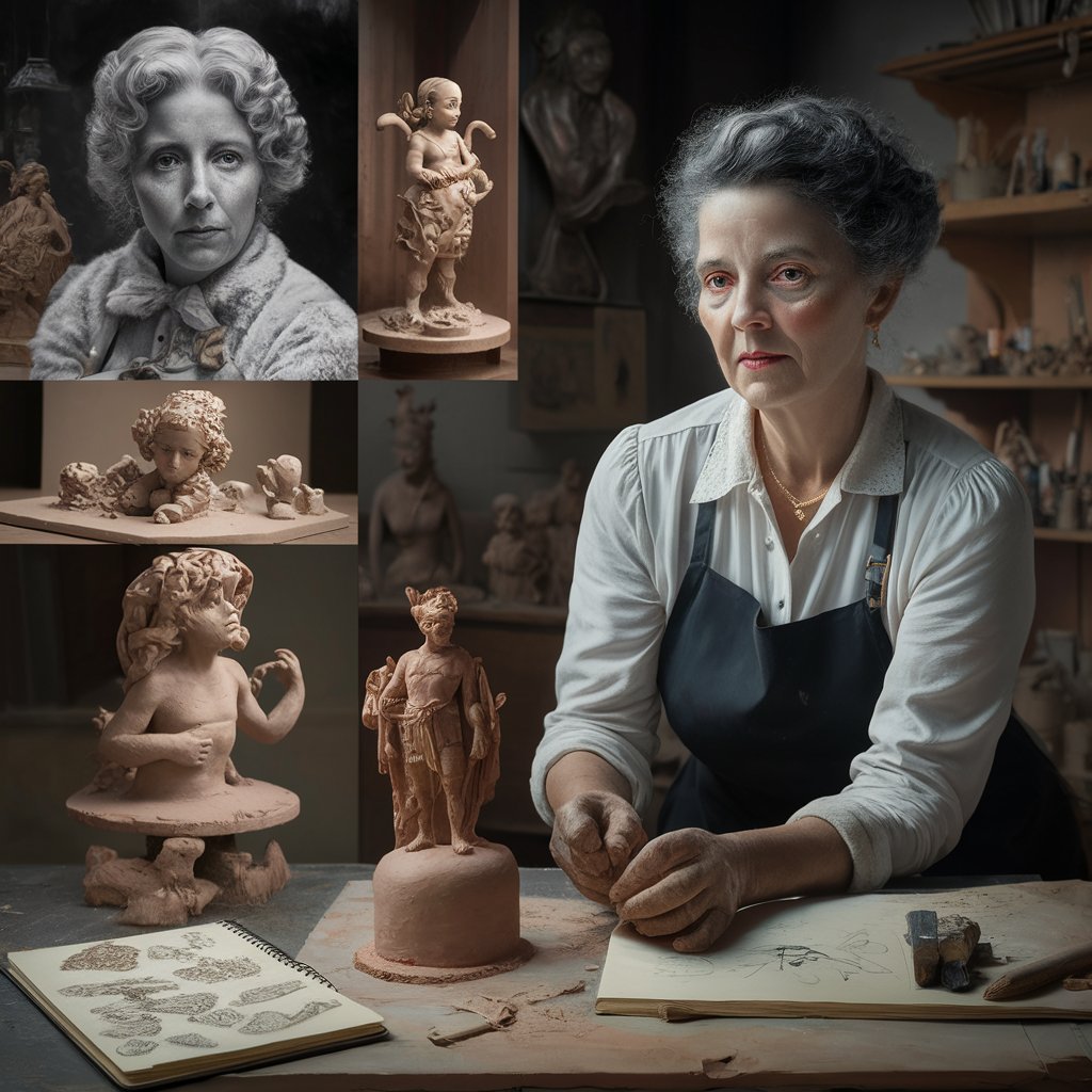 Margarete Hauser