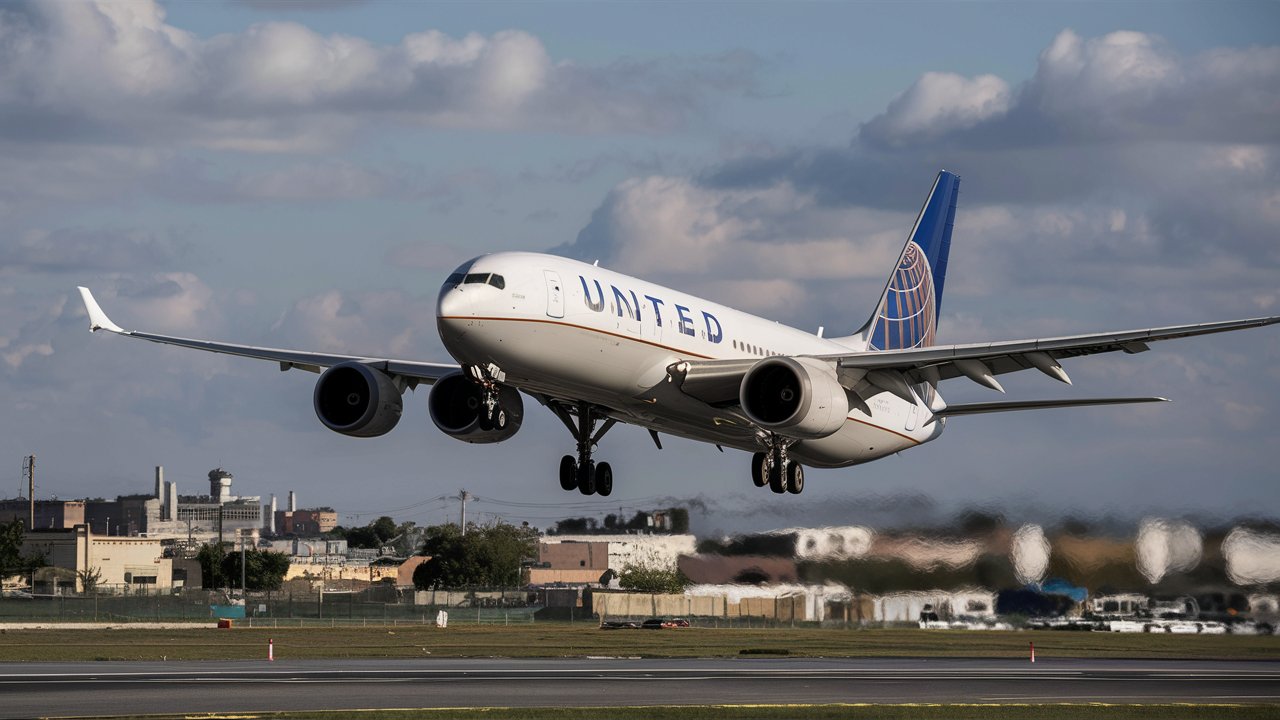 United Airlines Flight UA770 Emergency Diversion: Complete Aviation Incident Analysis